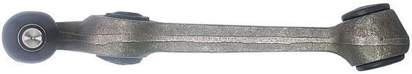 DENCKERMANN Suspension arm Article number: D120191 cheaply