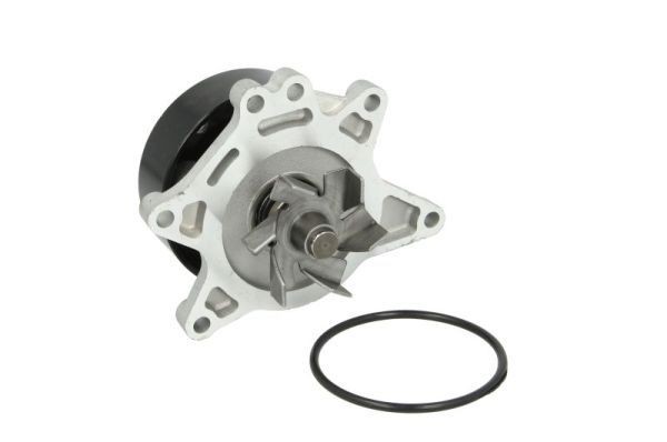 THERMOTEC Water pump Article number: D12083TT cheaply