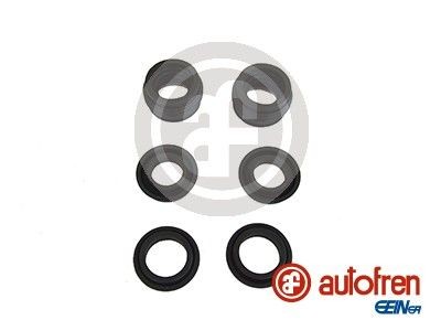 AUTOFREN SEINSA Repair Kit, brake master cylinder Article number: D1272 cheaply