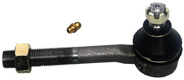 DENCKERMANN Rooliots Artikli number: D130113 soodsalt