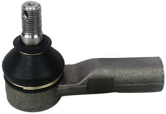 DENCKERMANN Rooliots Artikli number: D130187 soodsalt