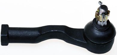 DENCKERMANN Track rod end Article number: D130340 cheaply
