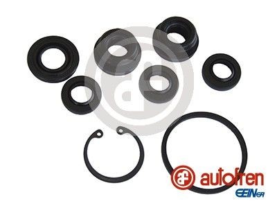 AUTOFREN SEINSA Repair Kit, brake master cylinder Article number: D1334 cheaply