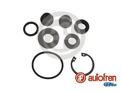 AUTOFREN SEINSA Repair Kit, brake master cylinder Article number: D1400 cheaply