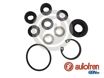 AUTOFREN SEINSA Repair Kit, brake master cylinder Article number: D1477 cheaply