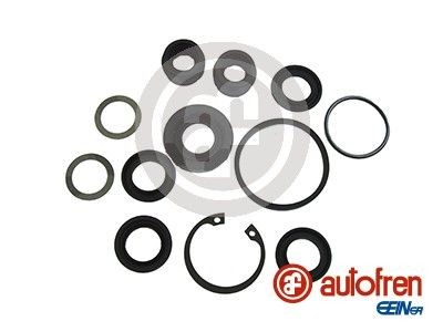 AUTOFREN SEINSA Repair Kit, brake master cylinder Article number: D1523 cheaply