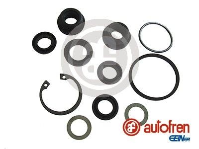 AUTOFREN SEINSA Repair Kit, brake master cylinder Article number: D1569 cheaply