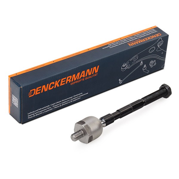 DENCKERMANN Axiálcsukló . Cikk szám: D180216 olcsó