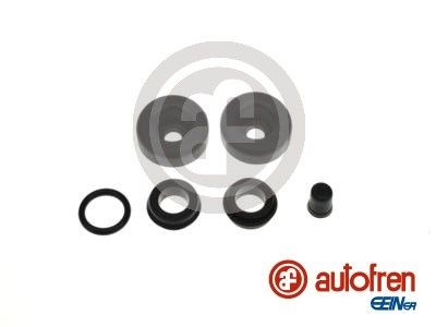 AUTOFREN SEINSA D3289 Remondikomplekt, rattapidurisilinder 309 1.9 GTI 16V 158 HP Bensiin 1993