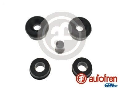 AUTOFREN SEINSA D3426 Ремонтен комплект, спирачно цилиндърче на колелото HR-V 1.6 16V (GH1, GH3) 105 K.C. бензин