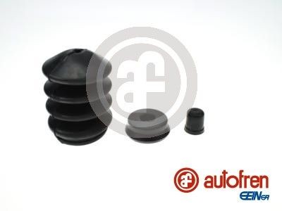AUTOFREN SEINSA Repair Kit, clutch slave cylinder Article number: D3559 cheaply