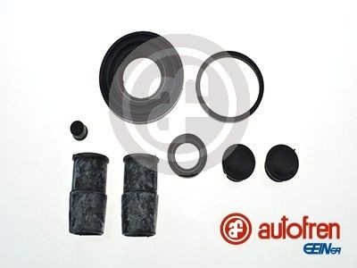 AUTOFREN SEINSA Repair Kit, brake caliper Article number: D4082 cheaply