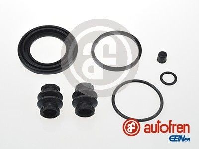 AUTOFREN SEINSA Repair Kit, brake caliper Article number: D42779 cheaply