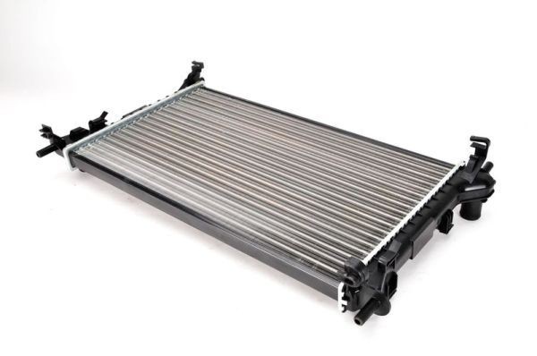 THERMOTEC Fan, radiator Article number: D80005TT cheaply