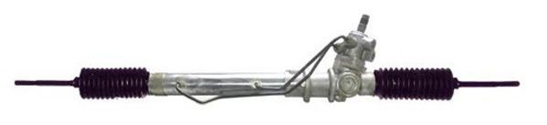 GENERAL RICAMBI Steering rack Article number: DA9003 cheaply