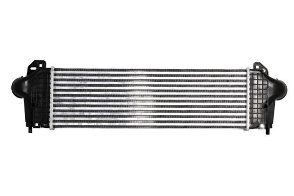 THERMOTEC Intercooler Article number: DAIV005TT cheaply