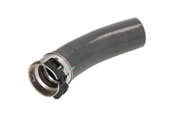 THERMOTEC Charger intake hose Article number: DCR178TT cheaply