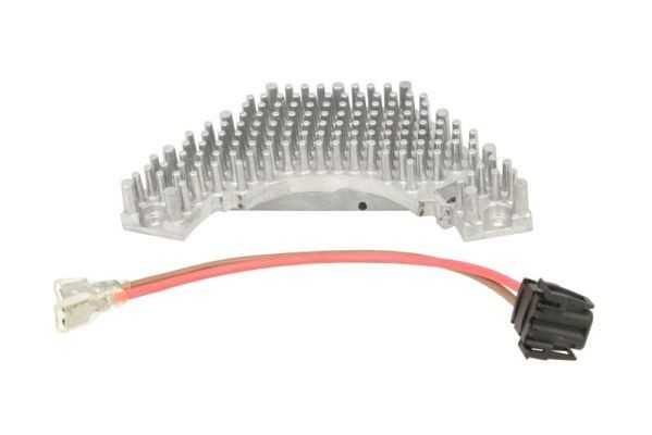 THERMOTEC DEC008TT Säädin, säätöläppä SCUDO 1.6 79 HV Bensiini 2006