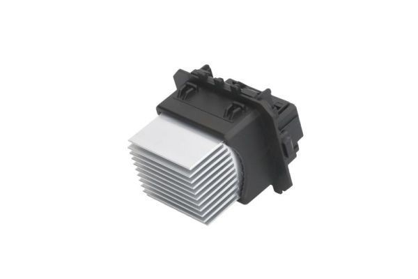 THERMOTEC Blower control unit Article number: DER004TT cheaply