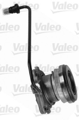 VALEO Central Slave Cylinder, clutch Article number: 804566 cheaply