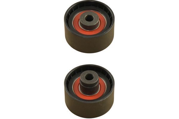 KAVO PARTS Timing belt deflection pulley Article number: DID-5514 cheaply