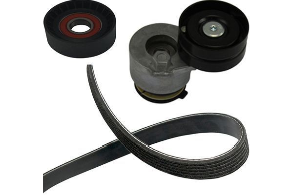 KAVO PARTS Kileremssæt Varenummer: DKM-6503 billige