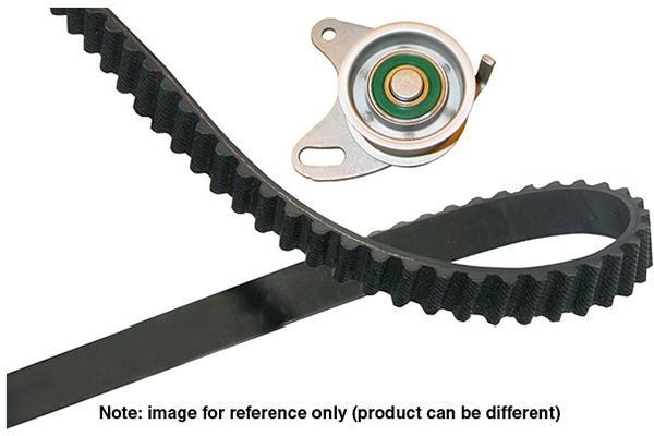 KAVO PARTS Timing belt kit Article number: DKT-5559 cheaply