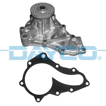 DAYCO Water pump Article number: DP508 cheaply