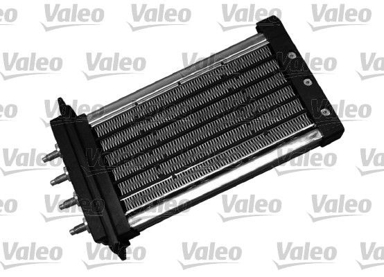 VALEO Motorvarmer Varenummer: 812309 billige