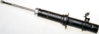 DENCKERMANN Amort Artikli number: DSB268G soodsalt