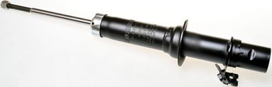 DENCKERMANN Amort Artikli number: DSB269G soodsalt