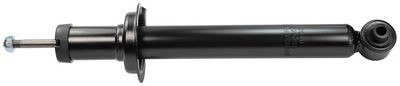 DENCKERMANN Shock absorber Article number: DSC009O cheaply