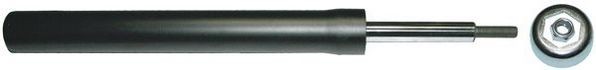 DENCKERMANN Shock absorber Article number: DSD001O cheaply