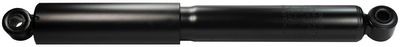 DENCKERMANN Shock absorber Article number: DSF026G cheaply