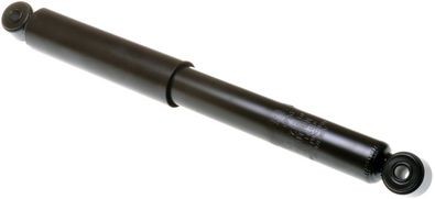 DENCKERMANN Shock absorber Article number: DSF099G cheaply