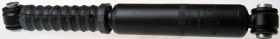 DENCKERMANN Shock absorber Article number: DSF125G cheaply