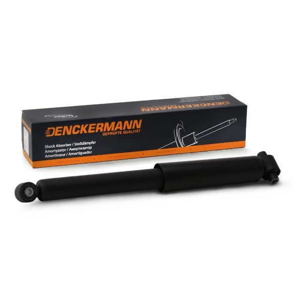 DENCKERMANN Amort Artikli number: DSF165G soodsalt