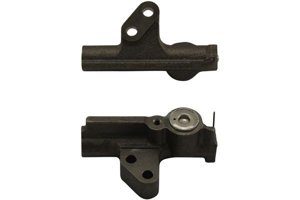 KAVO PARTS DTD-9012 Vibration Damper, timing belt MR 2 2.0 16V (SW20_) 175 PS Petrol 1999