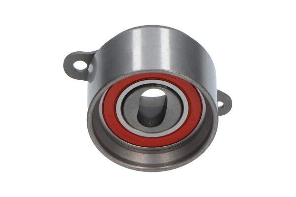 KAVO PARTS Timing belt tensioner pulley Article number: DTE-2005 cheaply