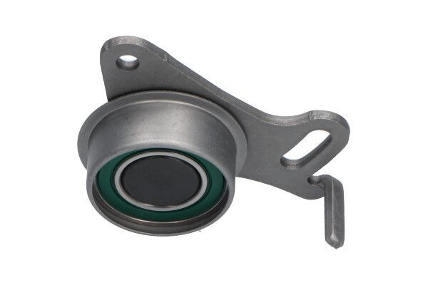 KAVO PARTS Timing belt tensioner pulley Article number: DTE-5506 cheaply