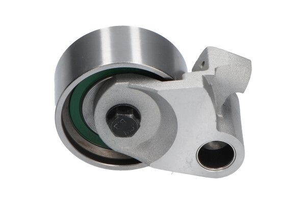 KAVO PARTS Pingutusrull, Hammasrihm Artikli number: DTE-9023 soodsalt