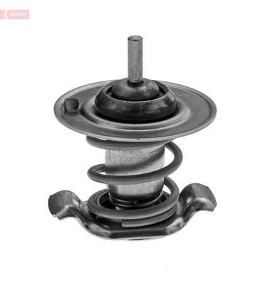 DENSO Thermostat Article number: DTM90484 cheaply