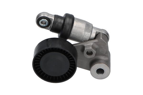 KAVO PARTS Pingutusrull, soonrihm Artikli number: DTP-3008 soodsalt