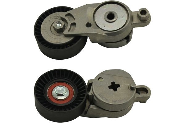 KAVO PARTS Tensioner pulley Article number: DTP-9042 cheaply