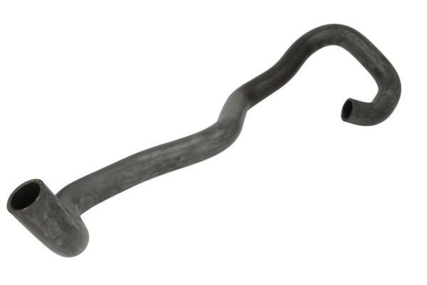 THERMOTEC Radiator hose Article number: DWF281TT cheaply