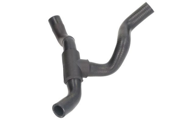 THERMOTEC Radiator hose Article number: DWX106TT cheaply