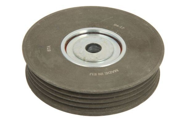 BTA Deflection / Guide Pulley, v-ribbed belt Article number: E22026BTA cheaply