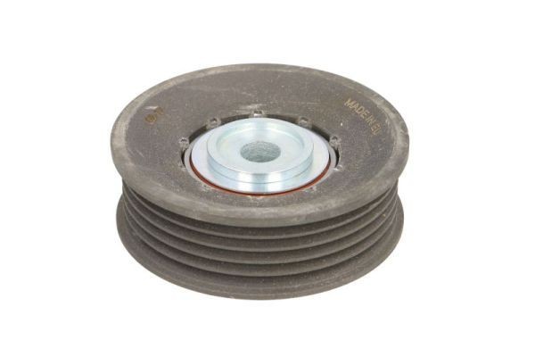 BTA Tensioner pulley Article number: E25016BTA cheaply
