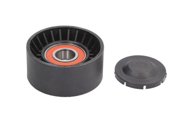 BTA Tensioner Lever, v-ribbed belt Article number: E2B0065BTA cheaply