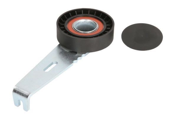 BTA Tensioner pulley Article number: E2C0036BTA cheaply